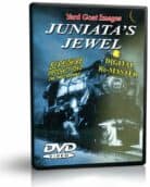 DVD-BP-JUN-DVD-3D